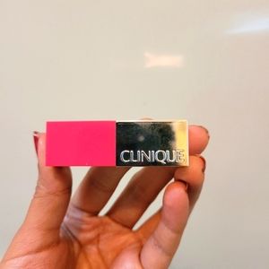 Clinique Graffiti Pop